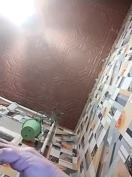 Xelenaxcbbs's cam snapshot