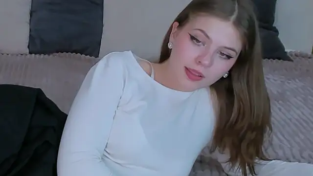 TINA_LIOREN's cam snapshot