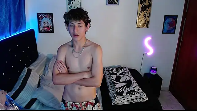 yorsamm_smit live sex cam