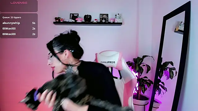 kali_ka_ live sex cam