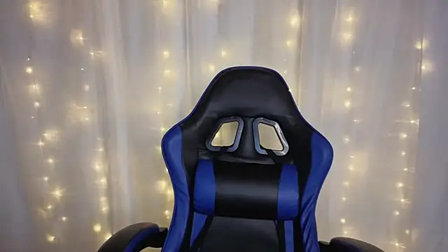 saorisworld's cam snapshot