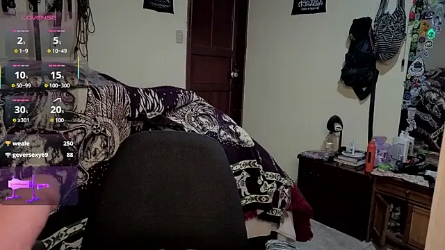 freyaa_sorcerees live sex cam