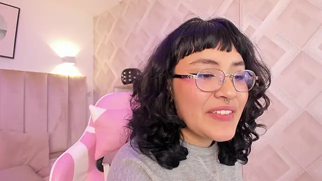 Haru_Bonny's cam snapshot