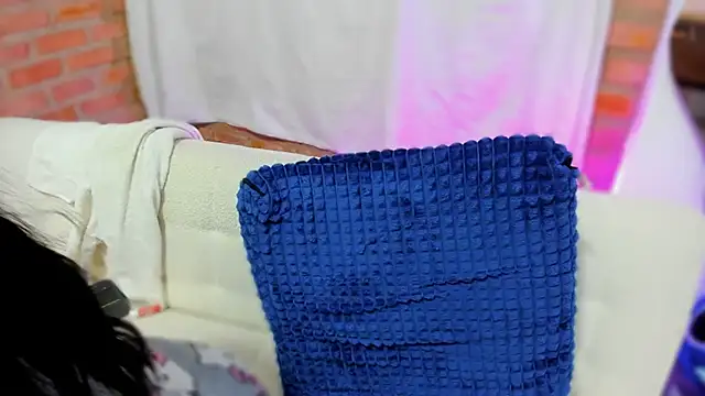 Doll_tv's cam snapshot