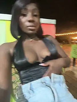 zyrastorm's cam snapshot