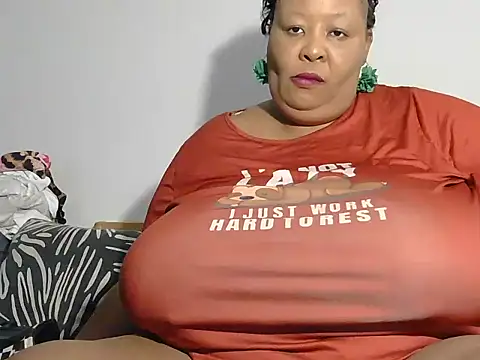 nancy111 live sex cam