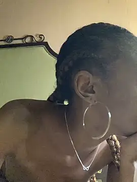 Jasmine_FullsShine's cam snapshot