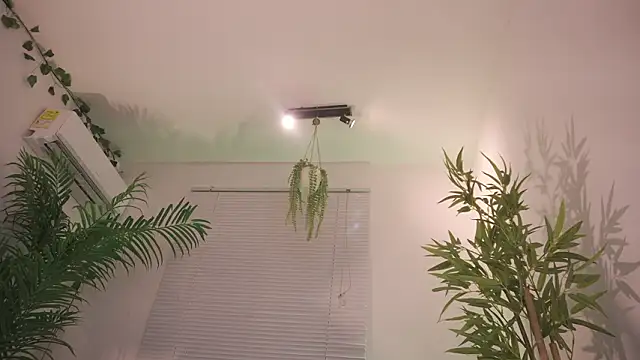 Cooper-Reds's cam snapshot