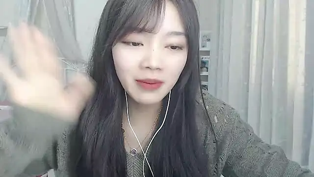 Romy-sweet live sex cam