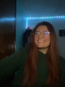 Vixroy7's cam snapshot