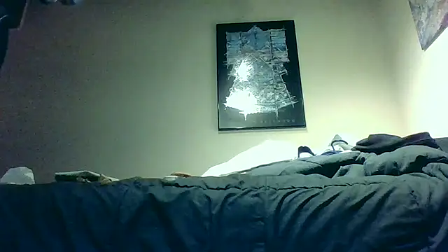 eatmeplease44's cam snapshot