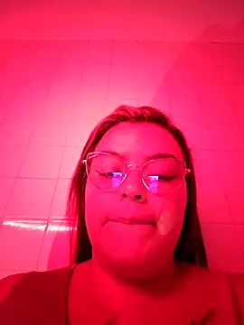 Horny_kaylee live sex cam