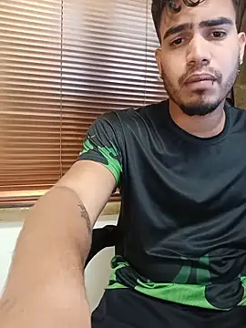 jaden_98_ live sex cam