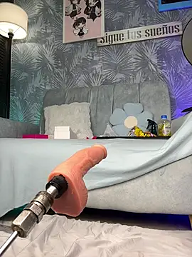 antonelaswete02 live sex cam