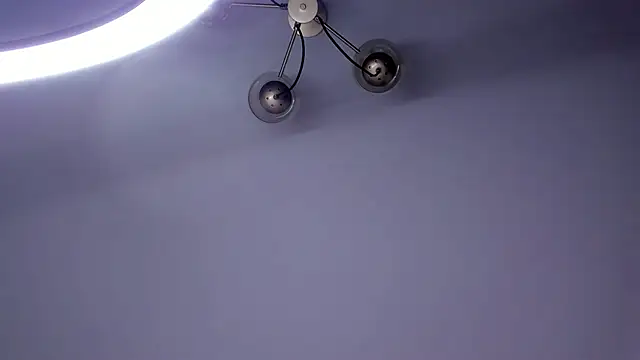 EditaBand live sex cam