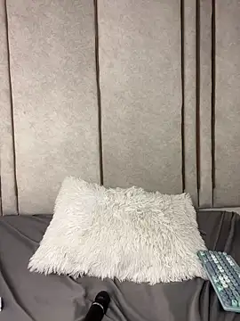 lilithdya live sex cam