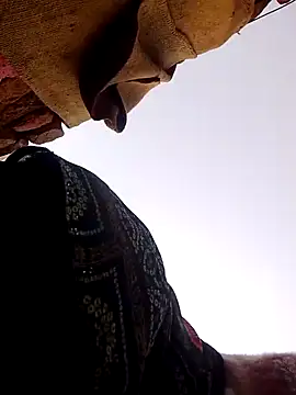 Hot_reshmaji live sex cam