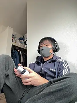 baydayon1919 live sex cam