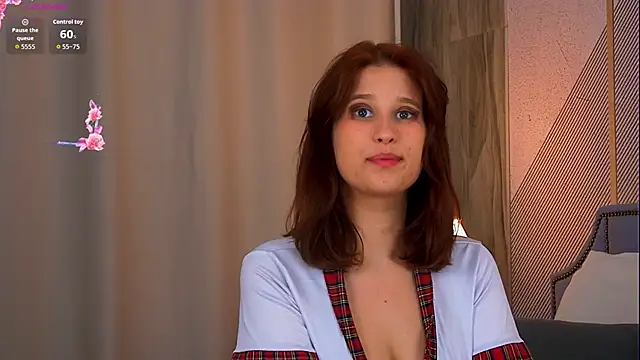 Lil_Stasy live sex cam