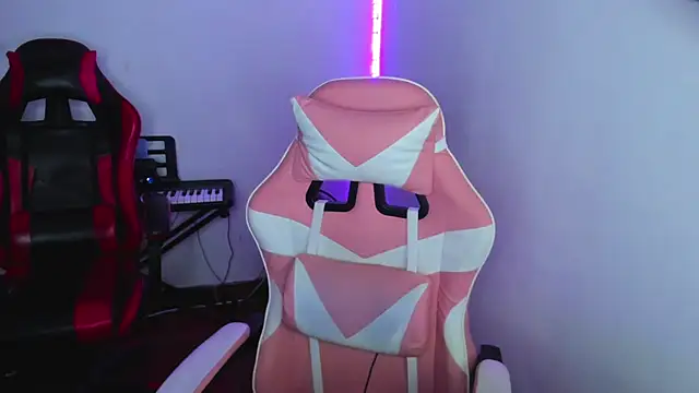 jessi_and_boy live sex cam