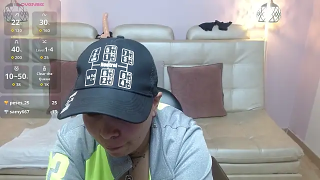 nato_evans live sex cam