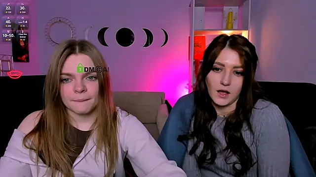 catherine_kitty live sex cam