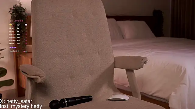 Hetty_satar live sex cam