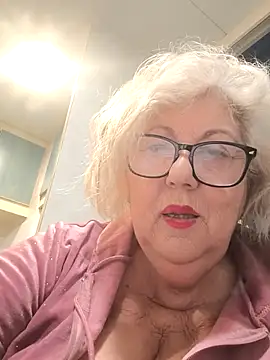 Merilulla live sex cam