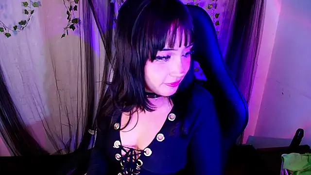 blue_katt live sex cam