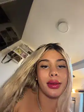 YouCandiSumisa live sex cam