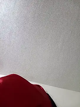 ashleey_palmer's cam snapshot