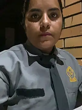 Isabel_3's cam snapshot