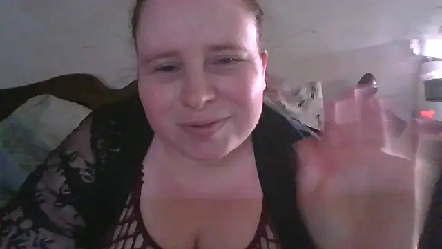 Sarahtjeuh_'s cam snapshot