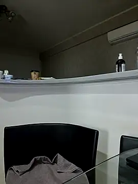 The_Lollipop_Enchantress_ live sex cam