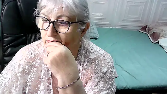 LolkaAlyss live sex cam