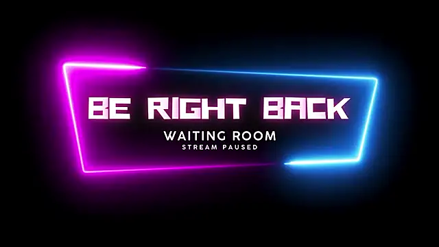 ScarlettAndTom live sex cam