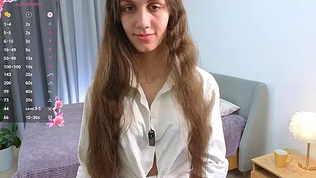 BrynnNolley's cam snapshot