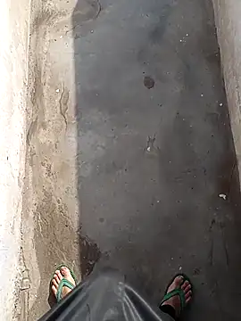 daksh__8_inche live sex cam