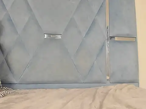 maryandjayasm's cam snapshot