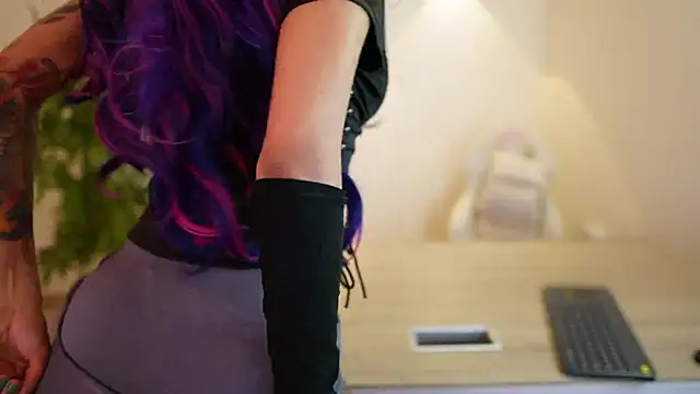 Scarlett_collins02 live sex cam