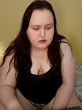 Masha_meow live sex cam