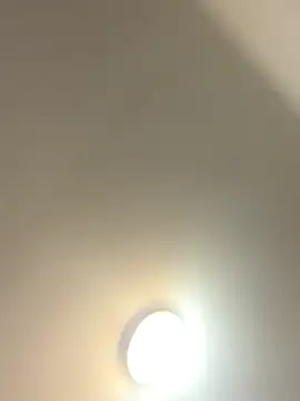 James816 live sex cam