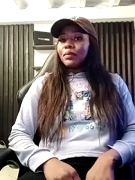 Shanelsmith's cam snapshot