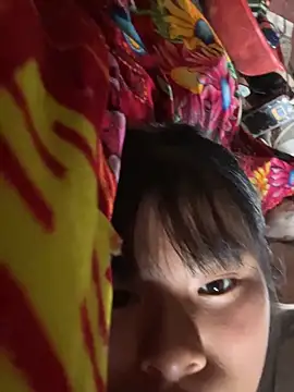 Nika--Nika live sex cam