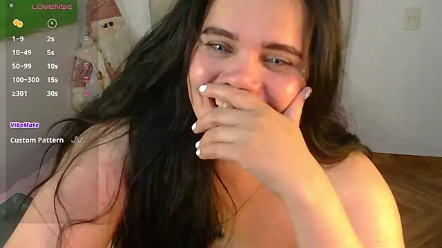 katherin_blue33's cam snapshot