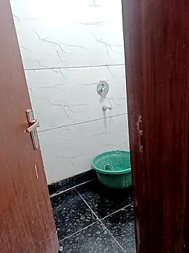 Sexy_Aasma live sex cam