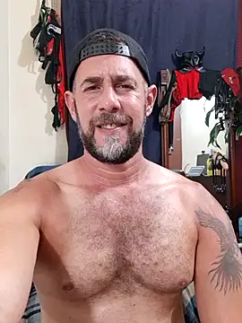 Jc_1111 live sex cam