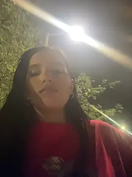 the_queen_of_street live sex cam