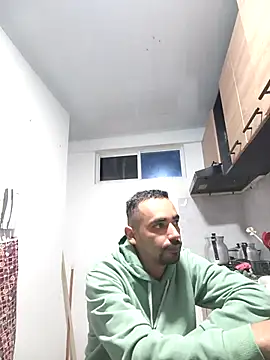 stivenlujan69 live sex cam