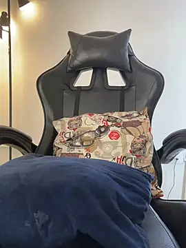 _Bella_7 live sex cam